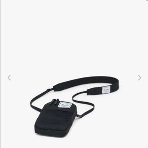 Herschel Sinclair Crossbody Small